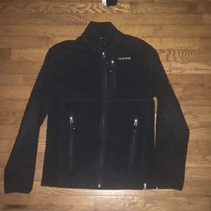 Solaris Fleece Jacket